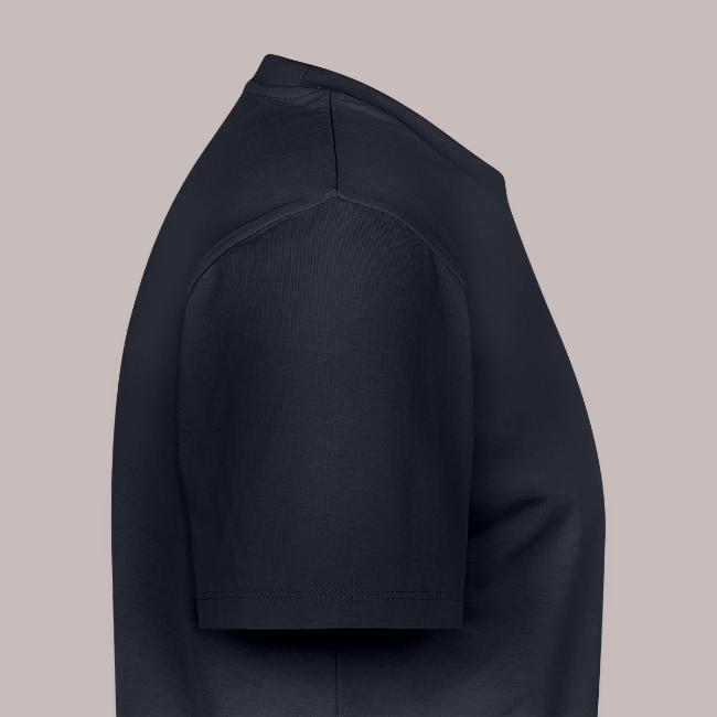 Avira Savio Chibi (Questioning)