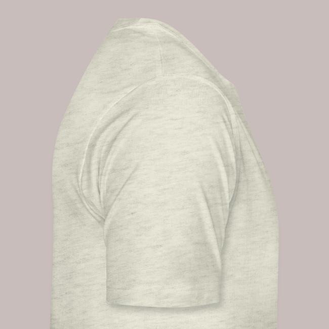 Avira Savio Chibi (Questioning)