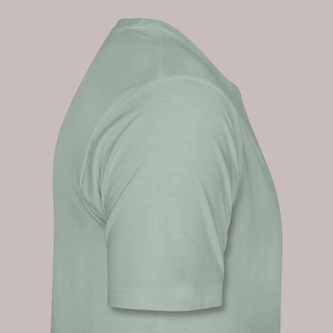 Avira Savio Chibi (Questioning)