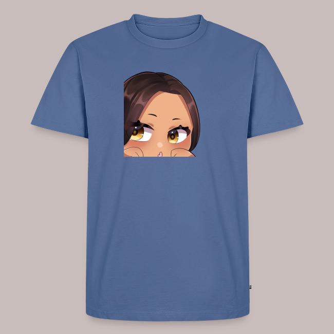 Avira Savio Chibi (Looking)