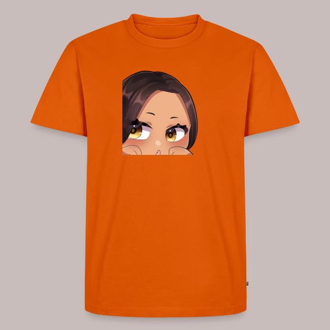 Avira Savio Chibi (Looking)