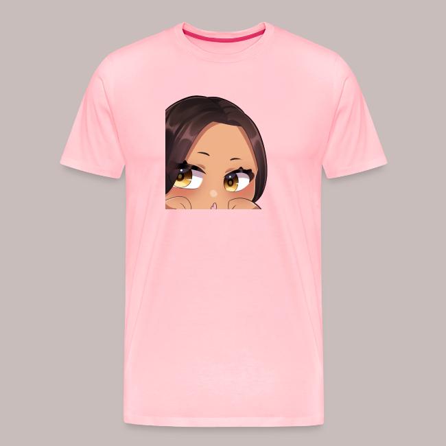 Avira Savio Chibi (Looking)