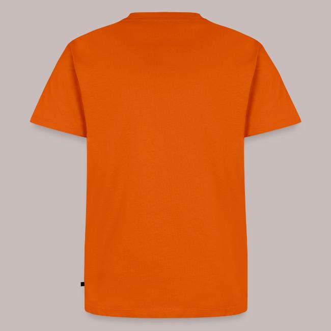 Avira Savio Chibi (Looking)