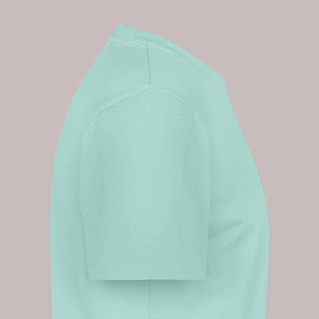 Avira Savio Chibi (Looking)