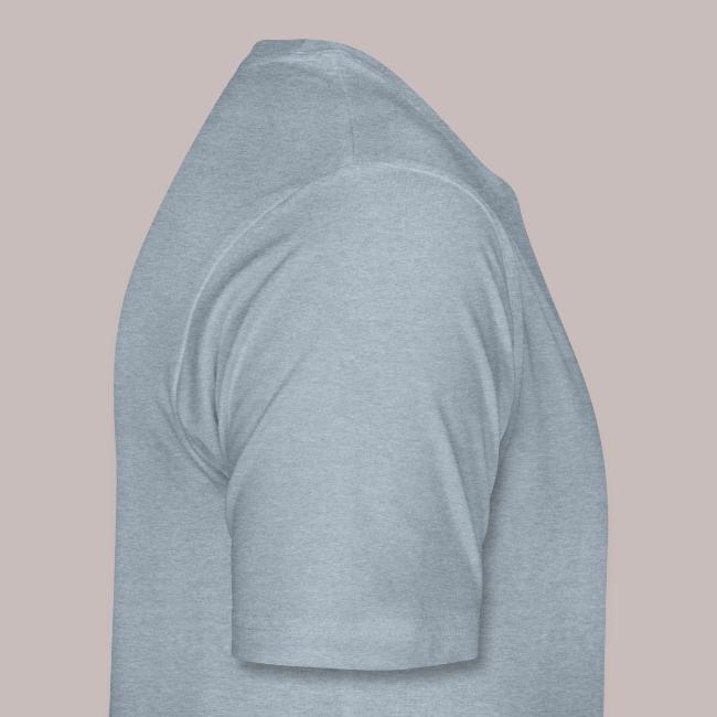 Avira Savio Chibi (Looking)