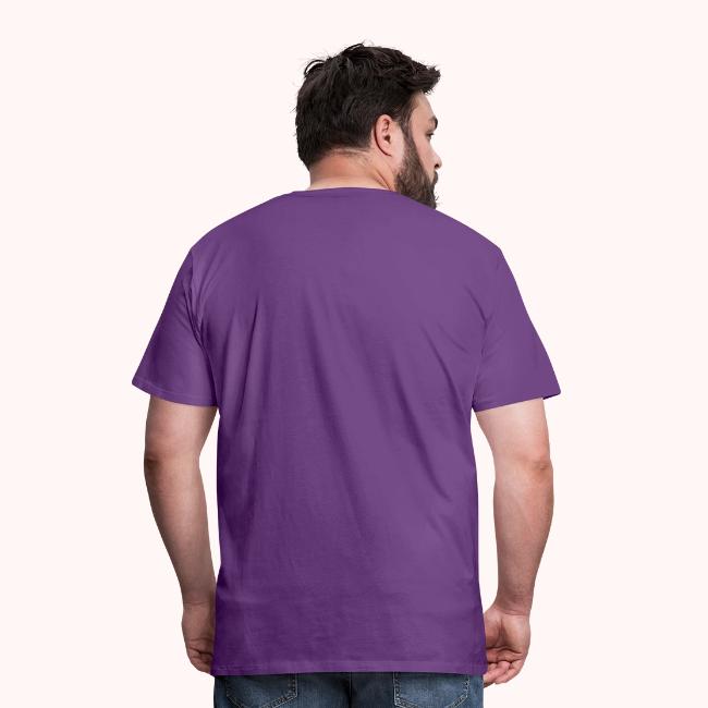 blue ank black leopard pattern