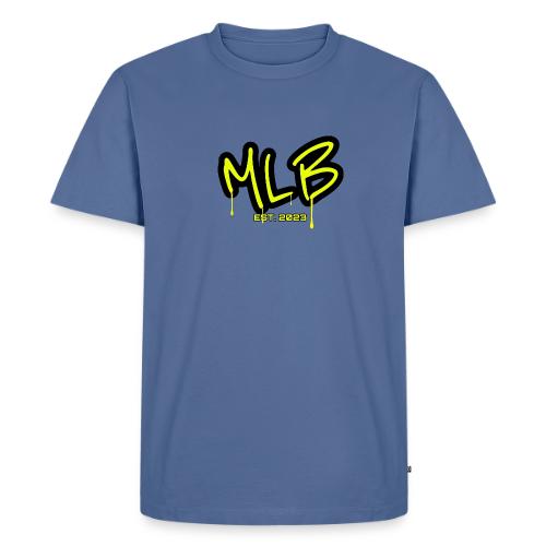 MLB JUNE 25 2 - Men's Premium T-Shirt