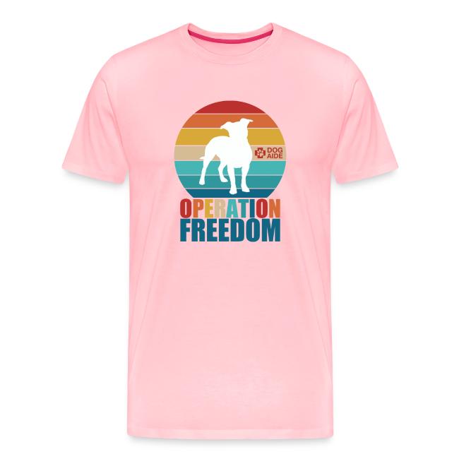 Operation Freedom