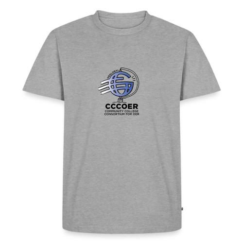 CCCOER OEGlobal - Men's Premium T-Shirt