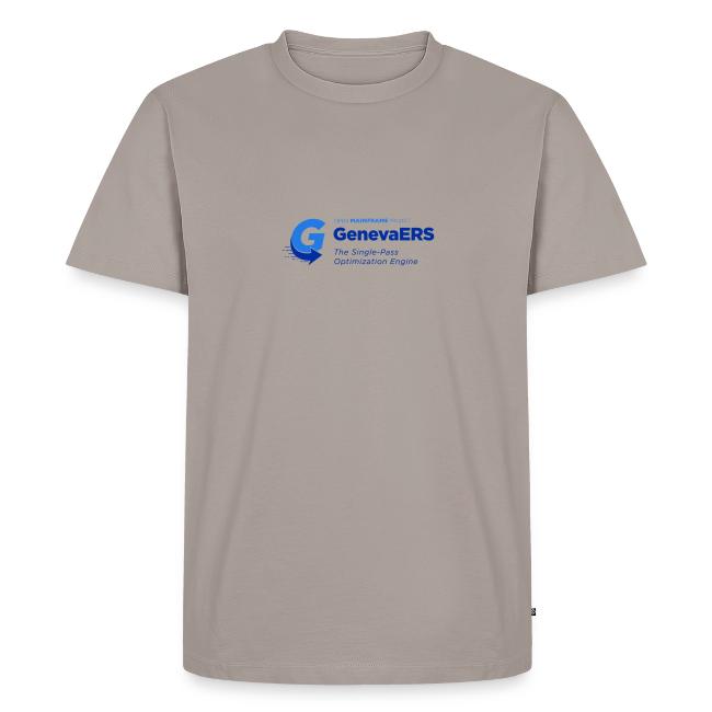 GenevaERS
