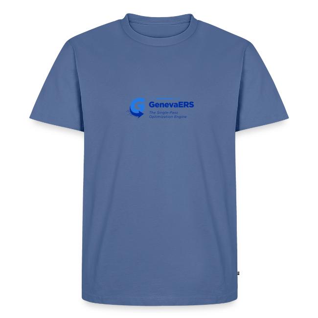 GenevaERS