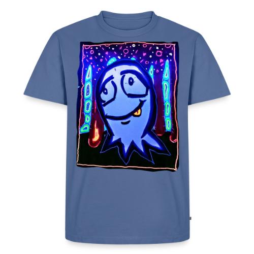 lilguuy2 - Men's Premium T-Shirt