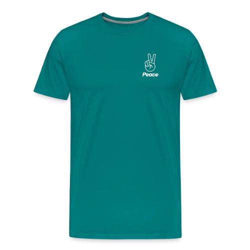 Math with mr j merchandise