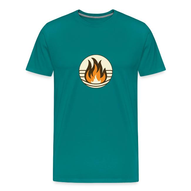 Campfire
