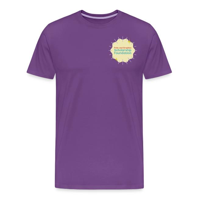 PGSF Lightbulb Back On Purple 4C PRINT 092525