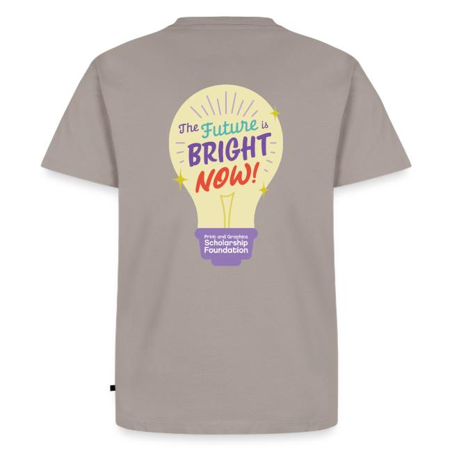 PGSF Lightbulb Back On Purple 4C PRINT 092525