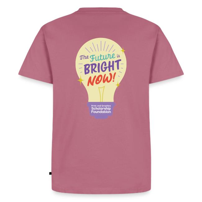 PGSF Lightbulb Back On Purple 4C PRINT 092525