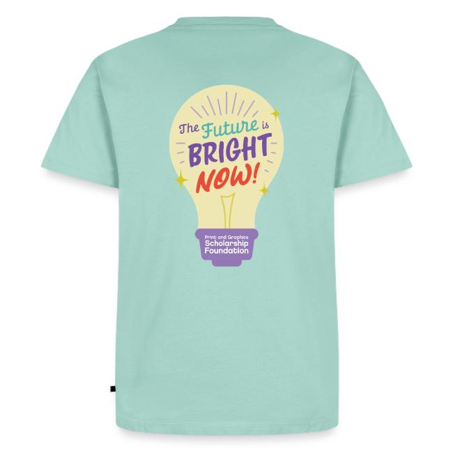 PGSF Lightbulb Back On Purple 4C PRINT 092525