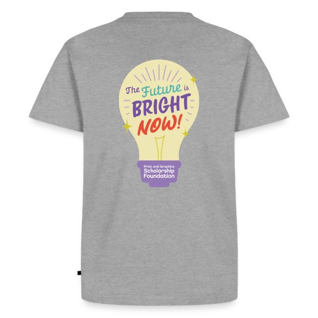 PGSF Lightbulb Back On Purple 4C PRINT 092525