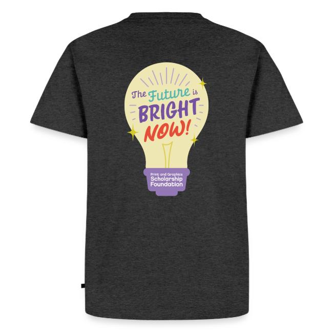 PGSF Lightbulb Back On Purple 4C PRINT 092525