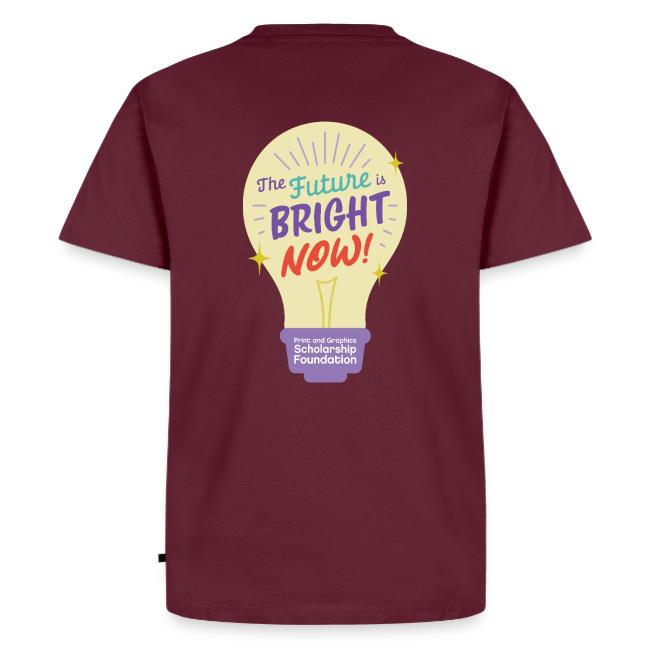 PGSF Lightbulb Back On Purple 4C PRINT 092525