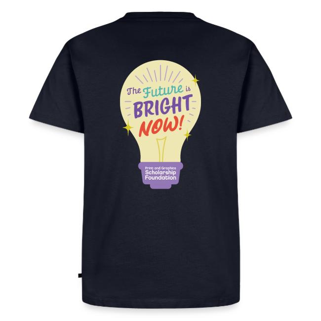 PGSF Lightbulb Back On Purple 4C PRINT 092525