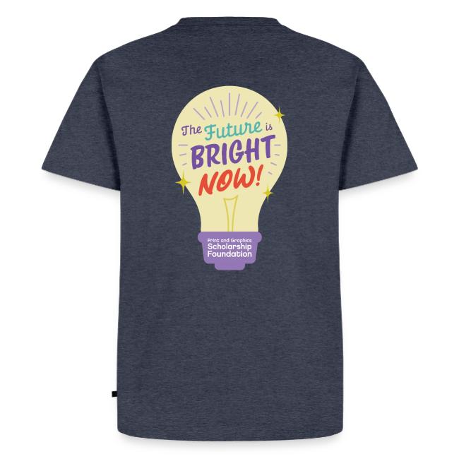 PGSF Lightbulb Back On Purple 4C PRINT 092525