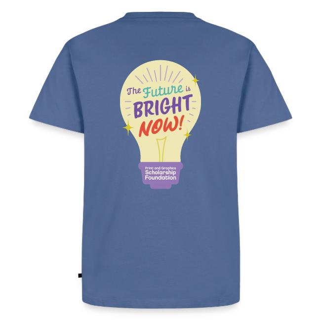 PGSF Lightbulb Back On Purple 4C PRINT 092525