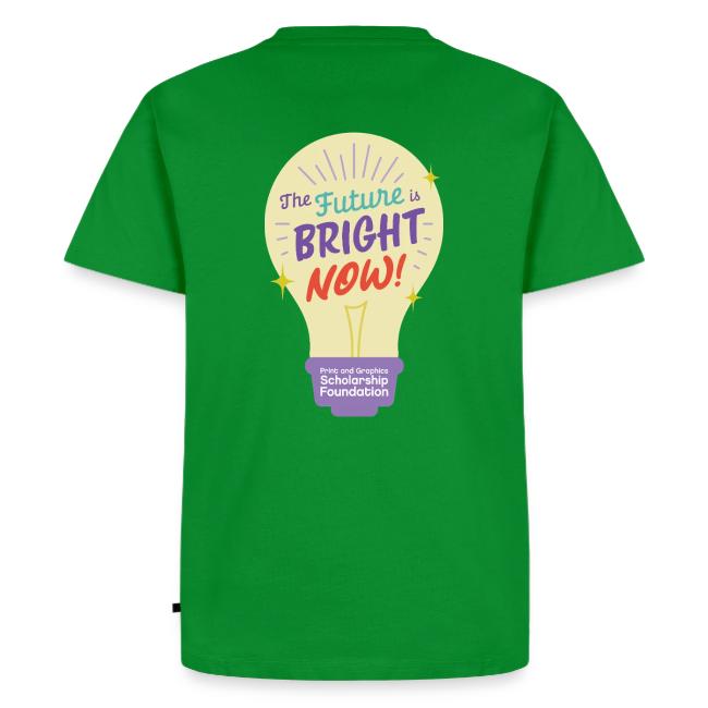 PGSF Lightbulb Back On Purple 4C PRINT 092525