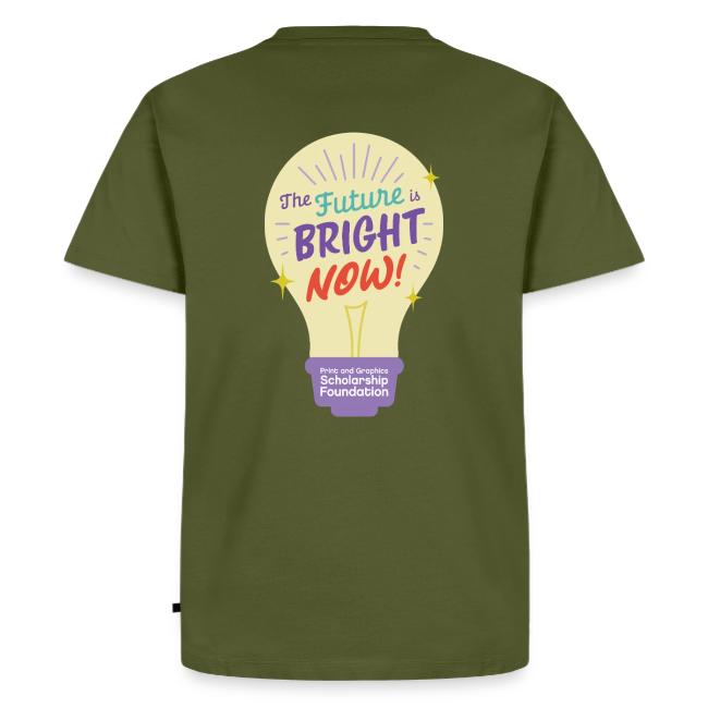 PGSF Lightbulb Back On Purple 4C PRINT 092525