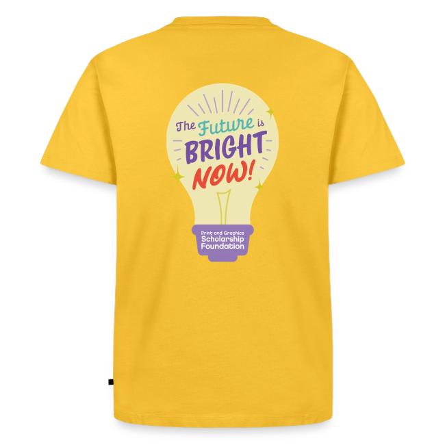 PGSF Lightbulb Back On Purple 4C PRINT 092525
