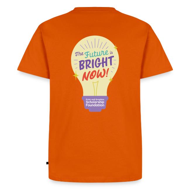 PGSF Lightbulb Back On Purple 4C PRINT 092525