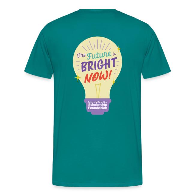PGSF Lightbulb Back On Purple 4C PRINT 092525