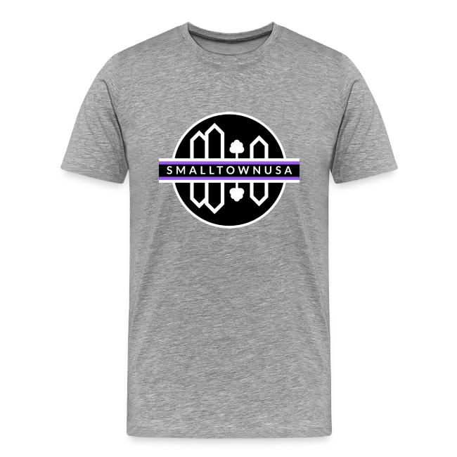 SmallTownUSA Alternate