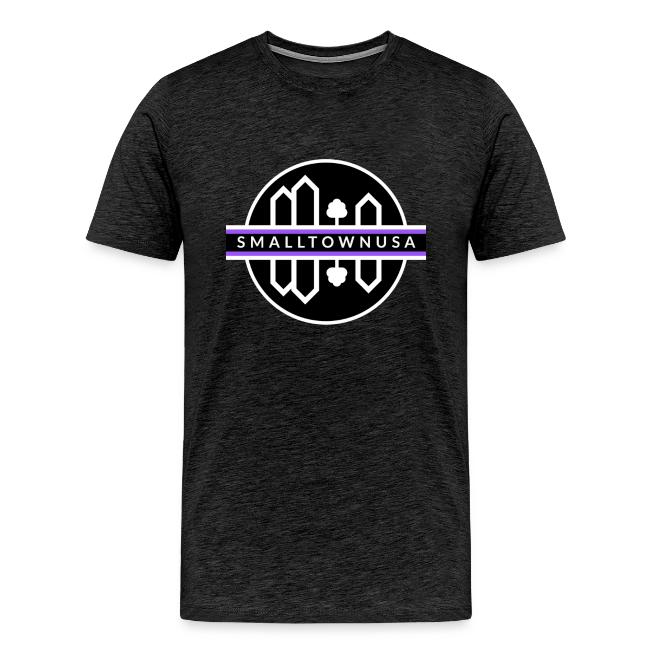 SmallTownUSA Alternate