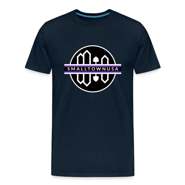 SmallTownUSA Alternate