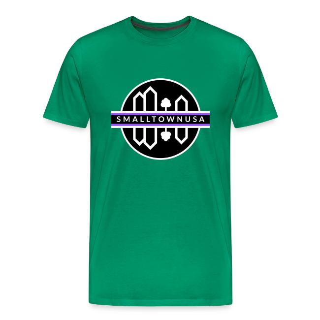 SmallTownUSA Alternate