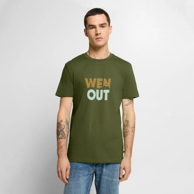 WenOut Logo (light)