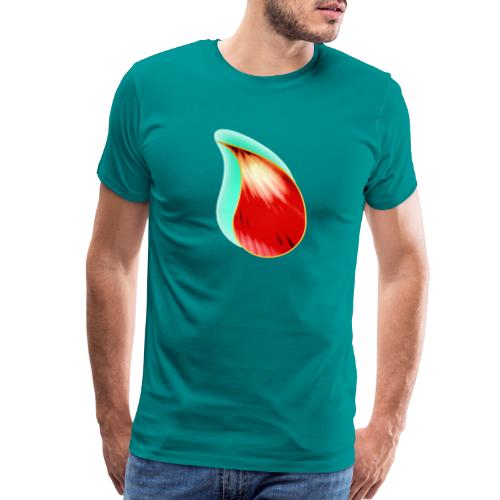 KatsTreeHouse - Men's Premium T-Shirt