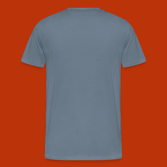 Upsetters Logo v2
