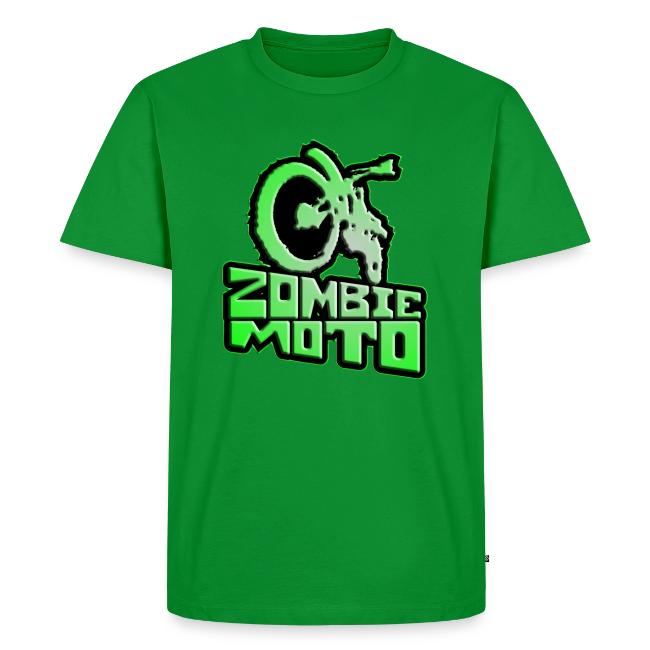 zombie moto shirt 2