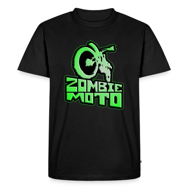 zombie moto shirt 2