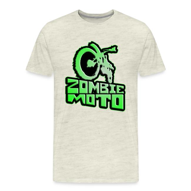 zombie moto shirt 2