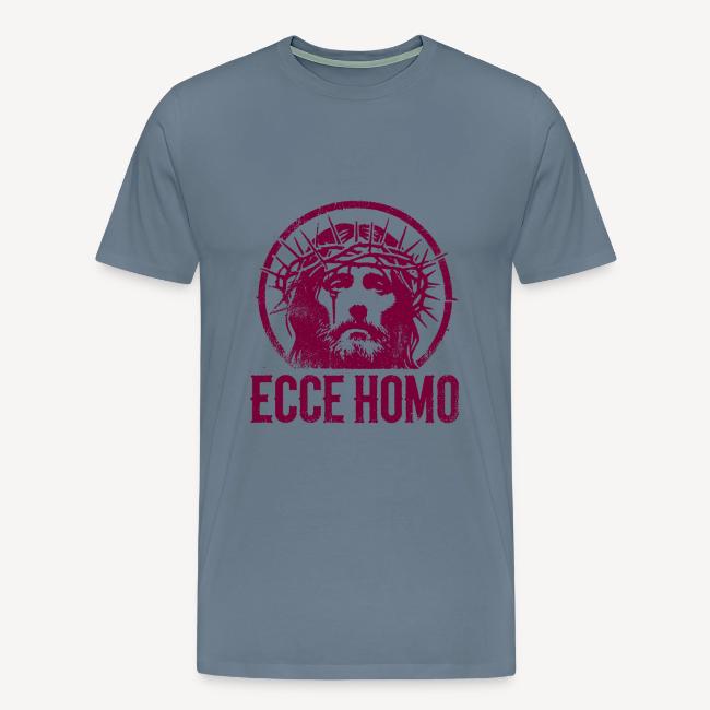 Ecce Homo