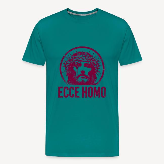 Ecce Homo