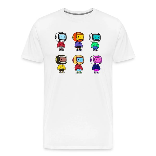 TEVO Army