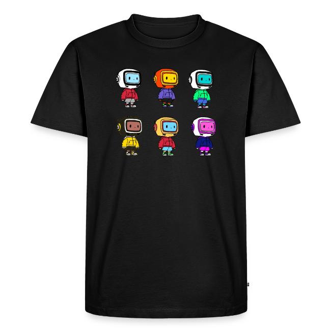 TEVO Army
