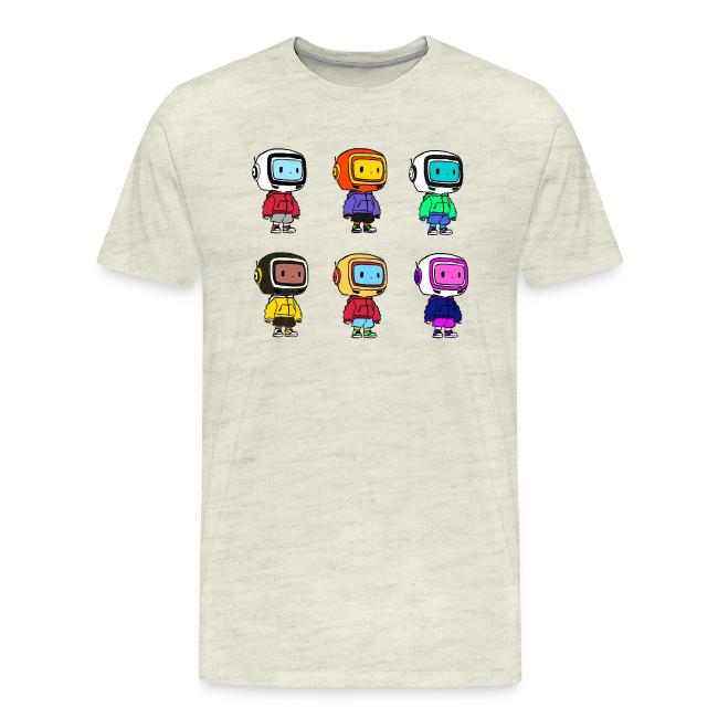 TEVO Army