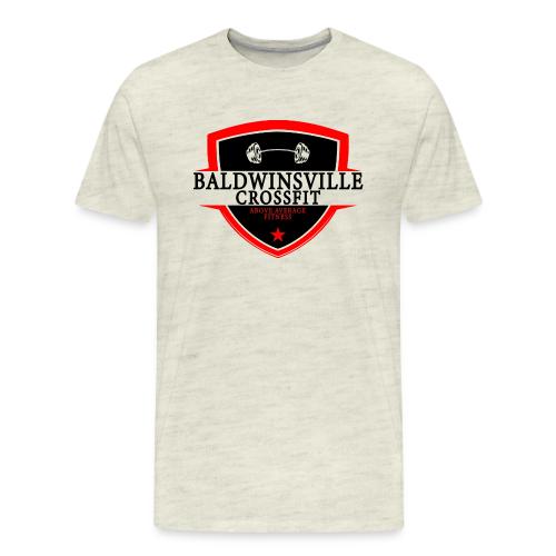 png 25203 - Men's Premium T-Shirt