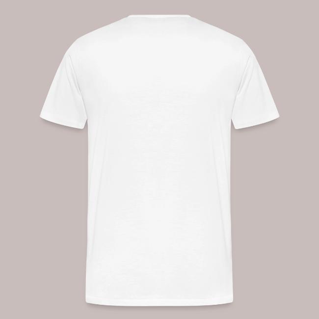 Softest Lore Bubble Letters